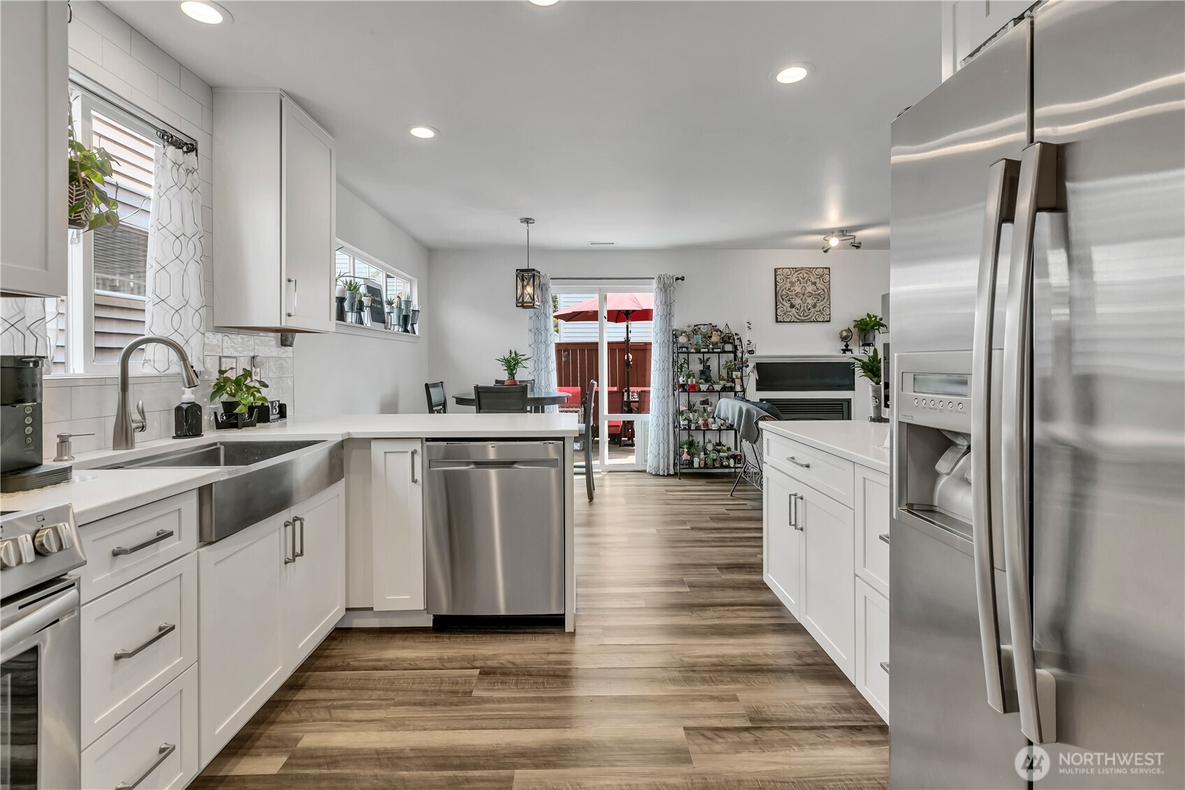 12292 SE 310th Lane Unit: 54