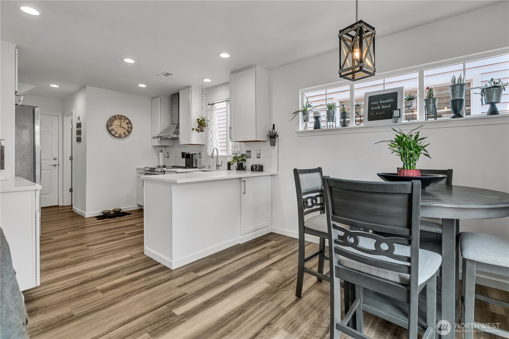 12292 SE 310th Lane Unit: 54