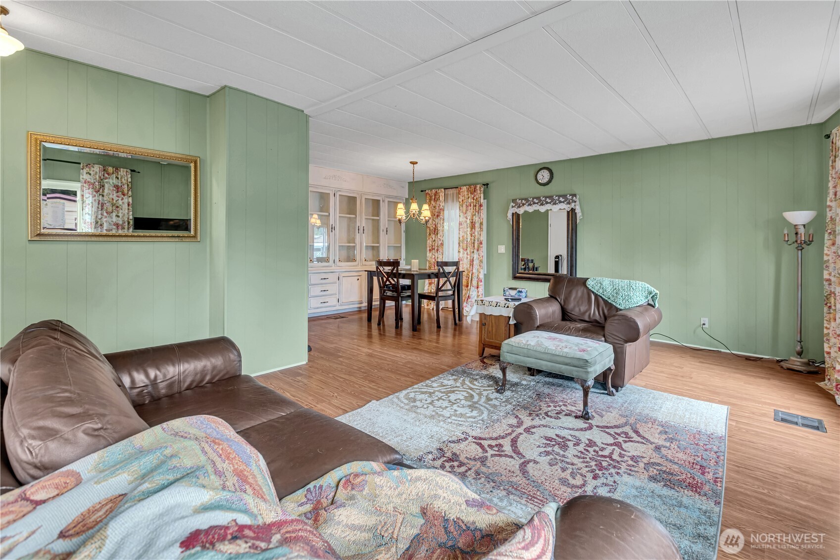 201 Union Ave SE Unit: 22