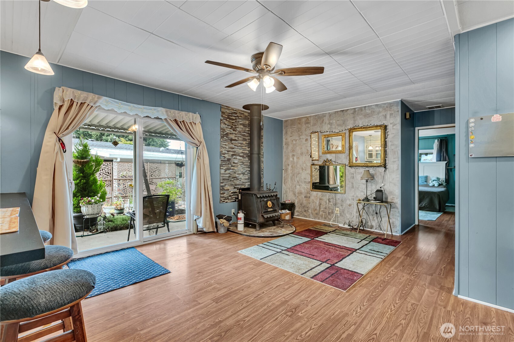 201 Union Ave SE Unit: 22
