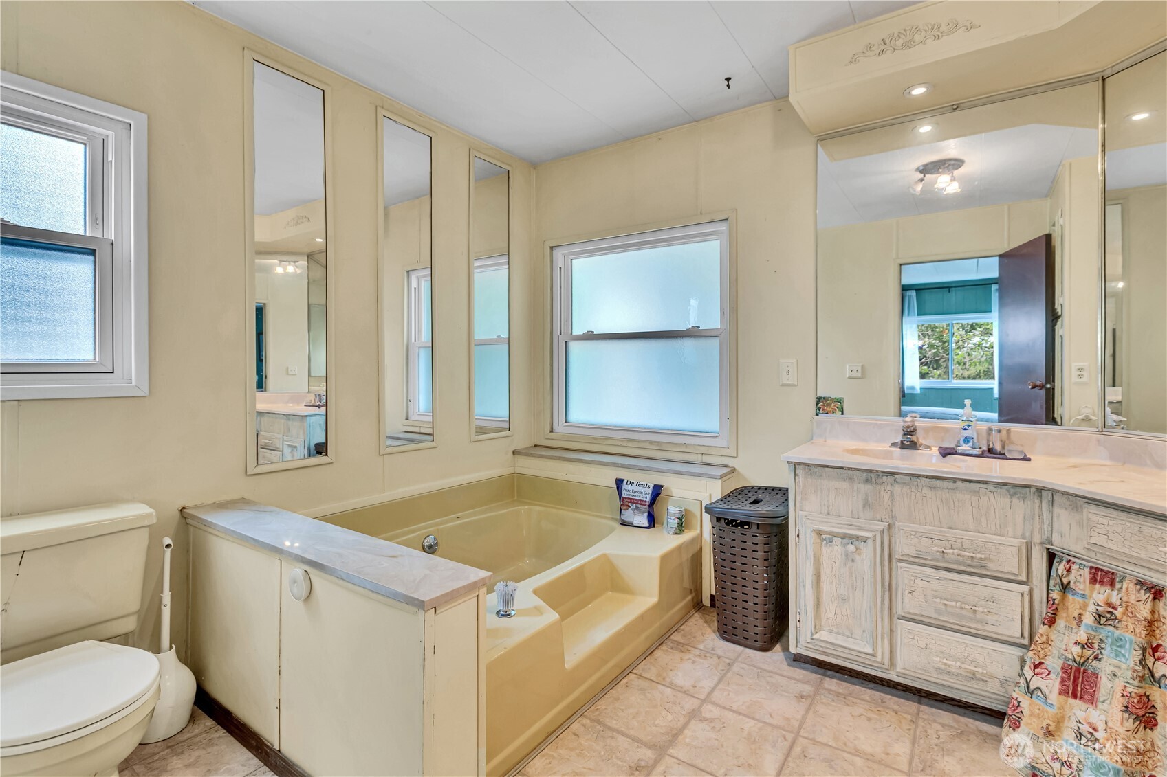 201 Union Ave SE Unit: 22