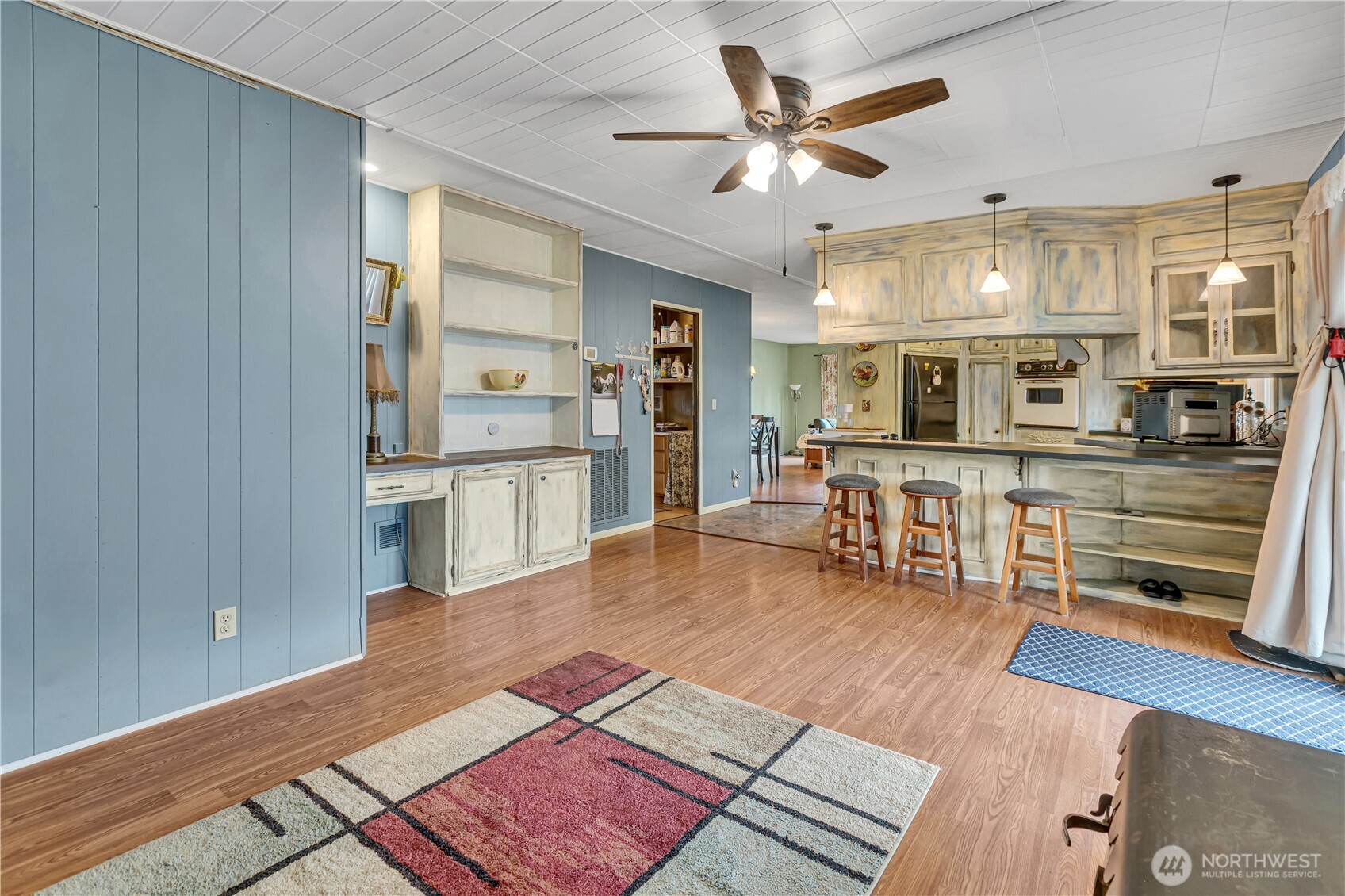 201 Union Ave SE Unit: 22
