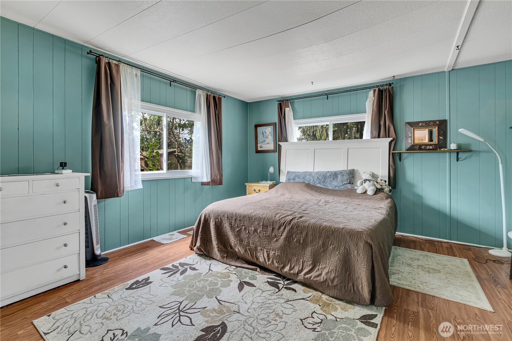 201 Union Ave SE Unit: 22