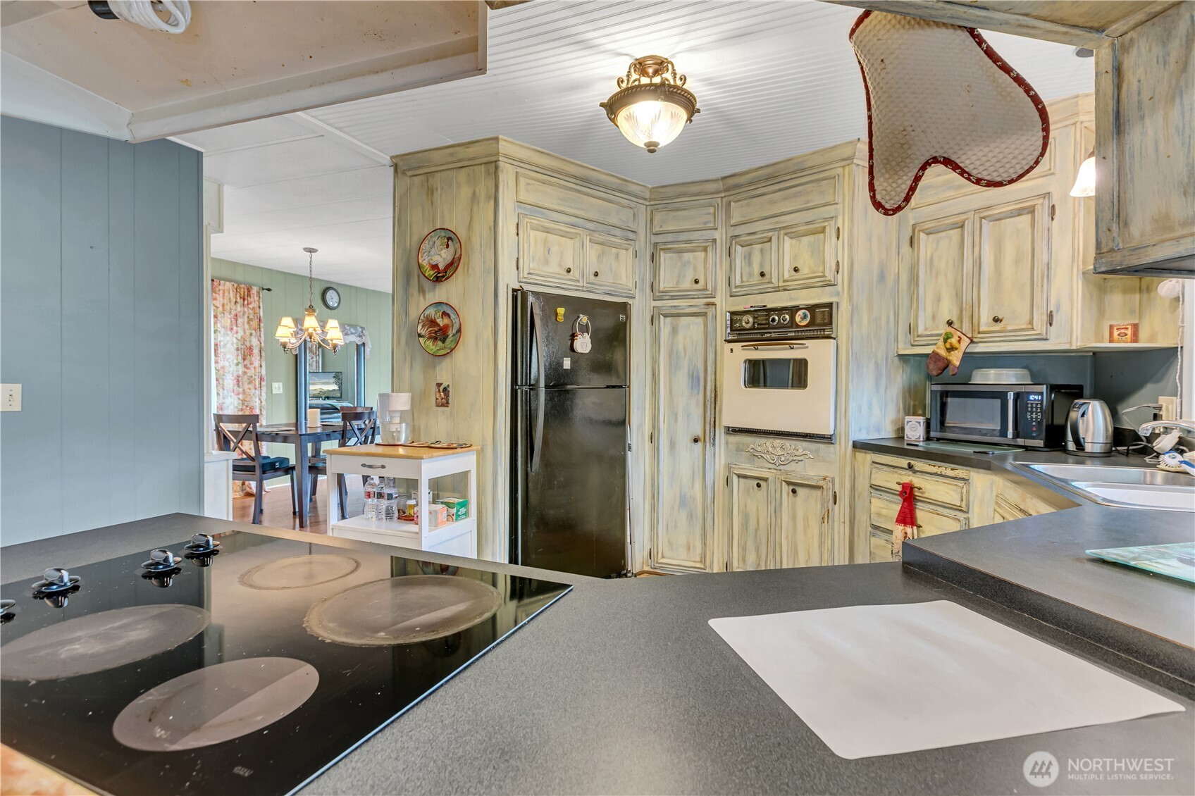 201 Union Ave SE Unit: 22