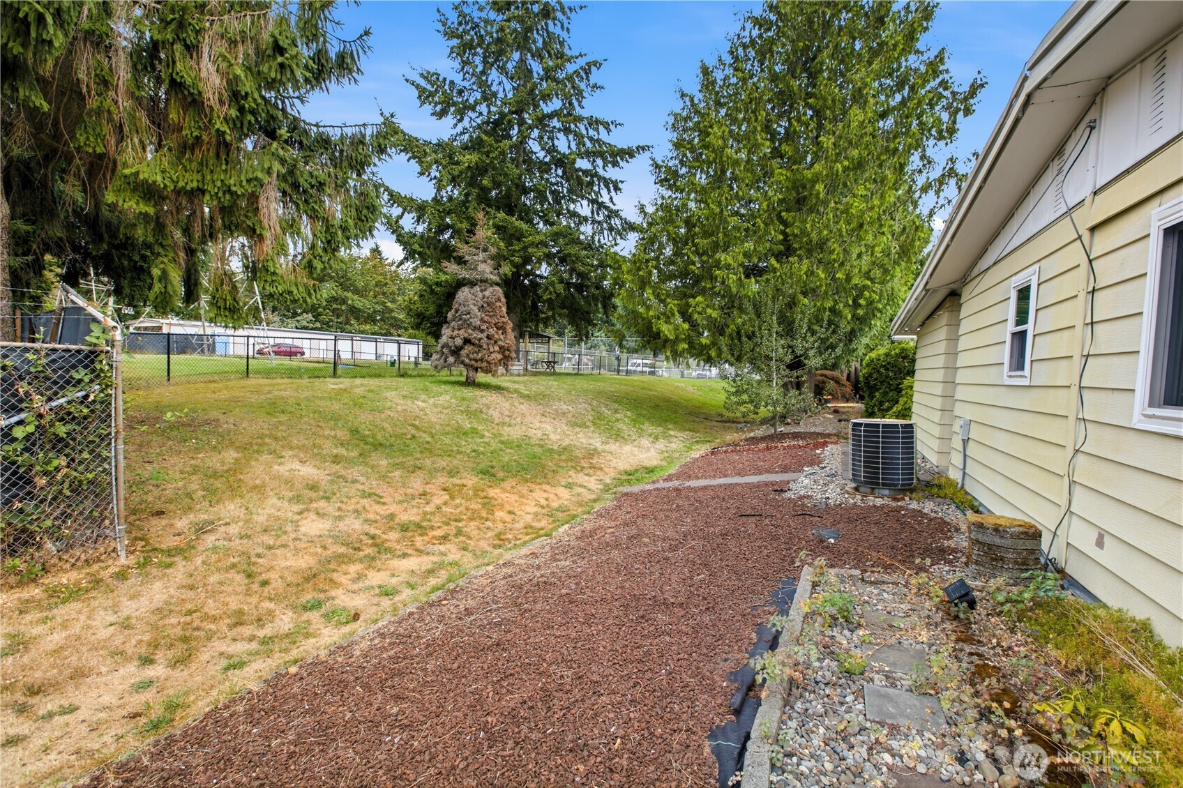 201 Union Ave SE Unit: 22