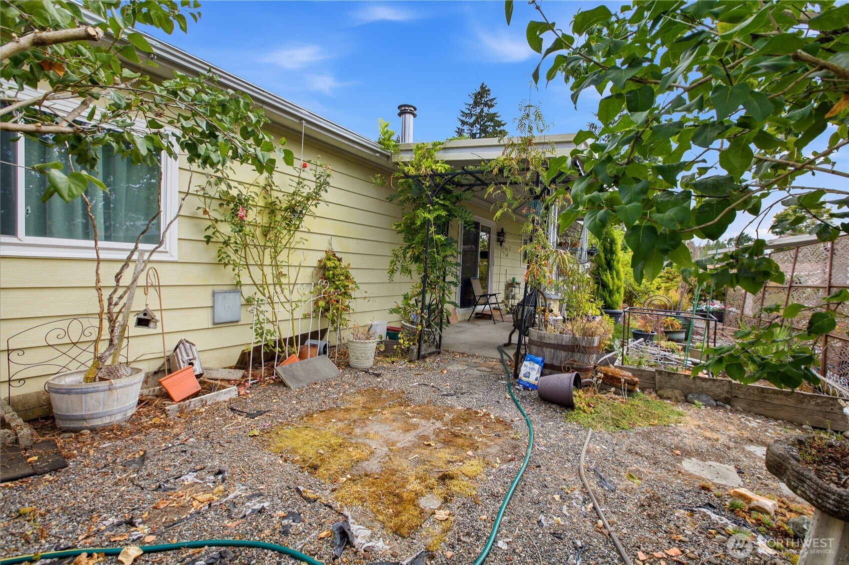 201 Union Ave SE Unit: 22