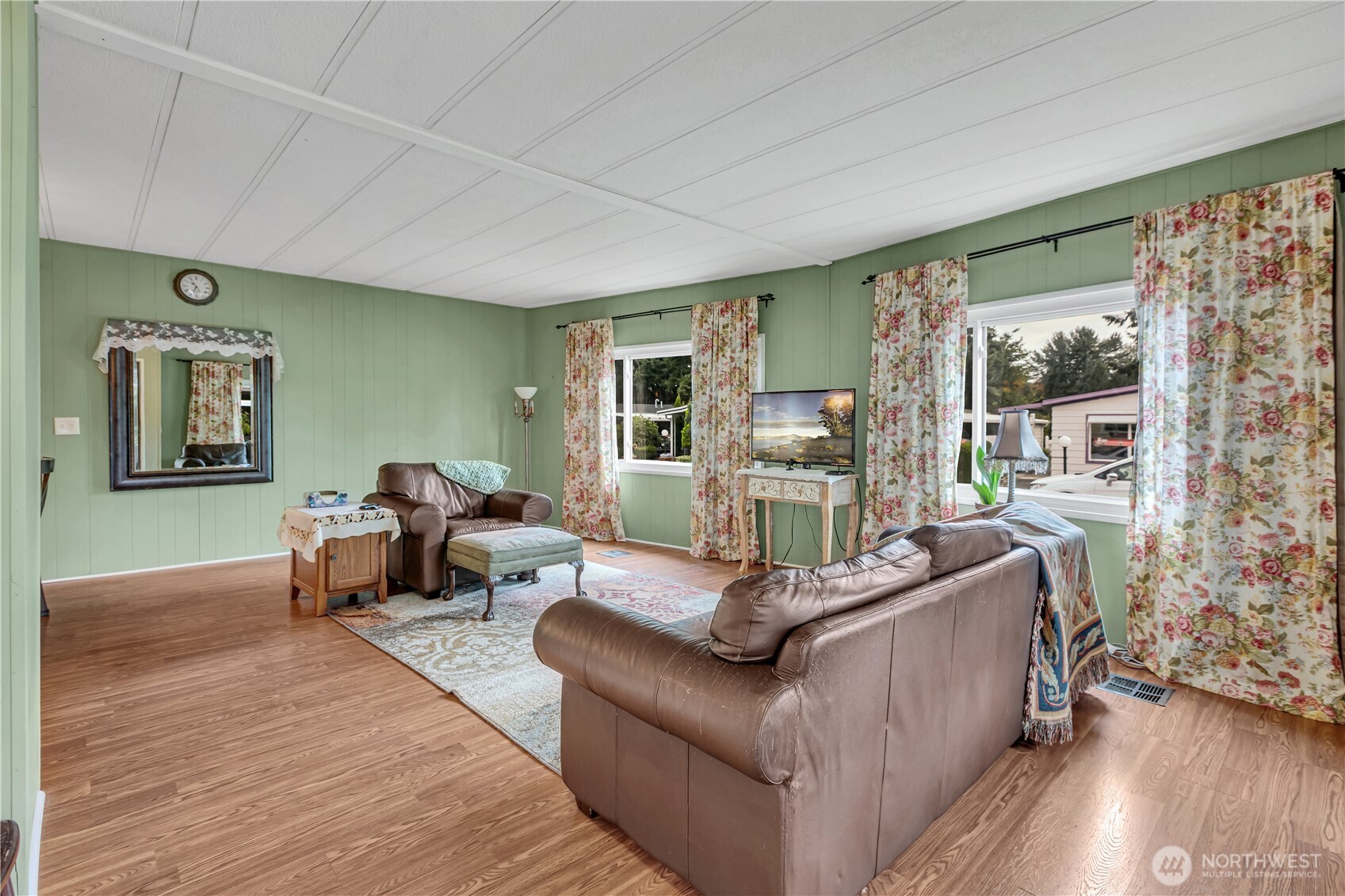 201 Union Ave SE Unit: 22