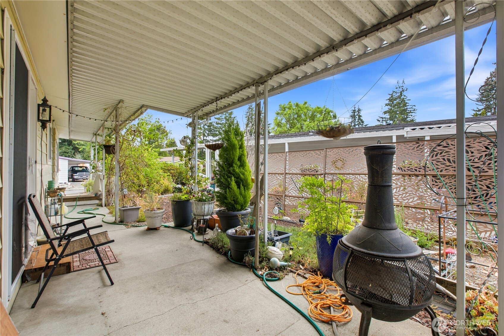 201 Union Ave SE Unit: 22
