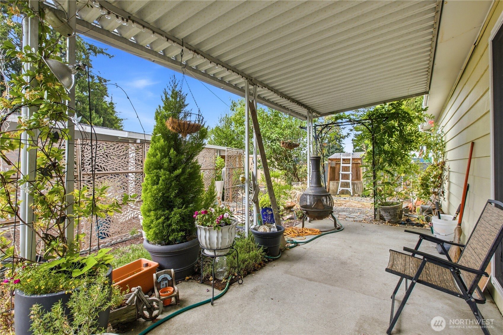 201 Union Ave SE Unit: 22