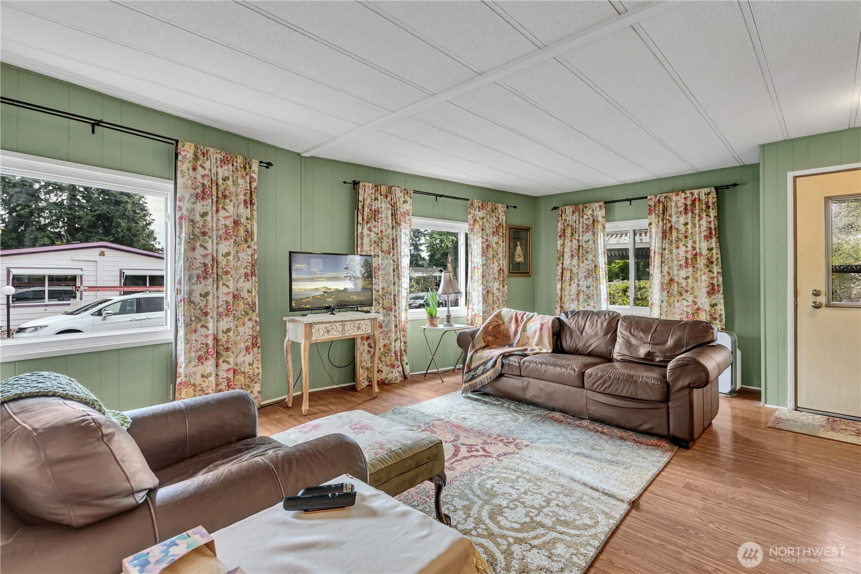 201 Union Ave SE Unit: 22