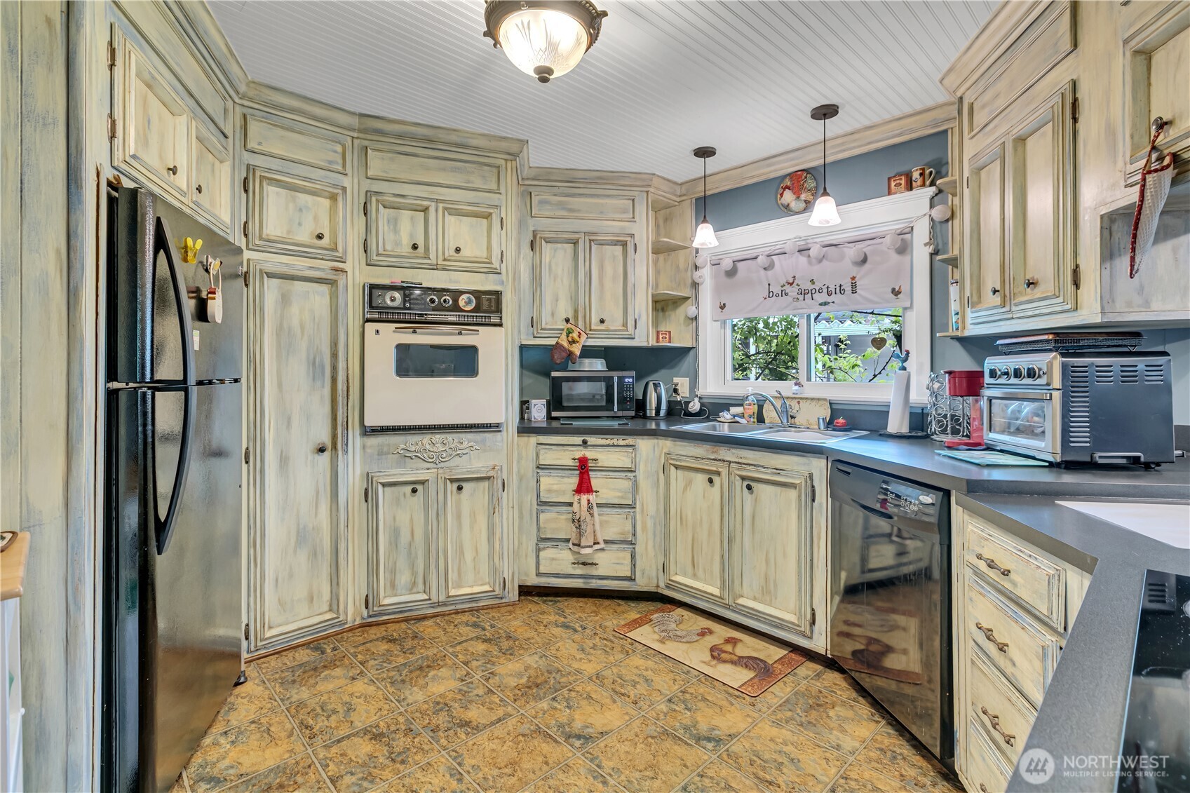 201 Union Ave SE Unit: 22