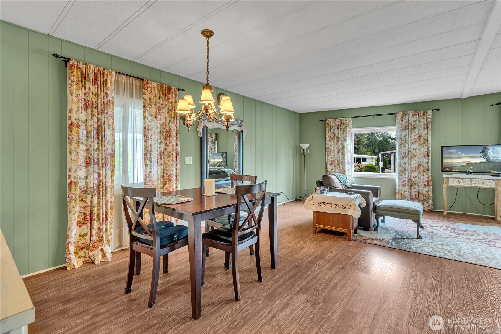 201 Union Ave SE Unit: 22
