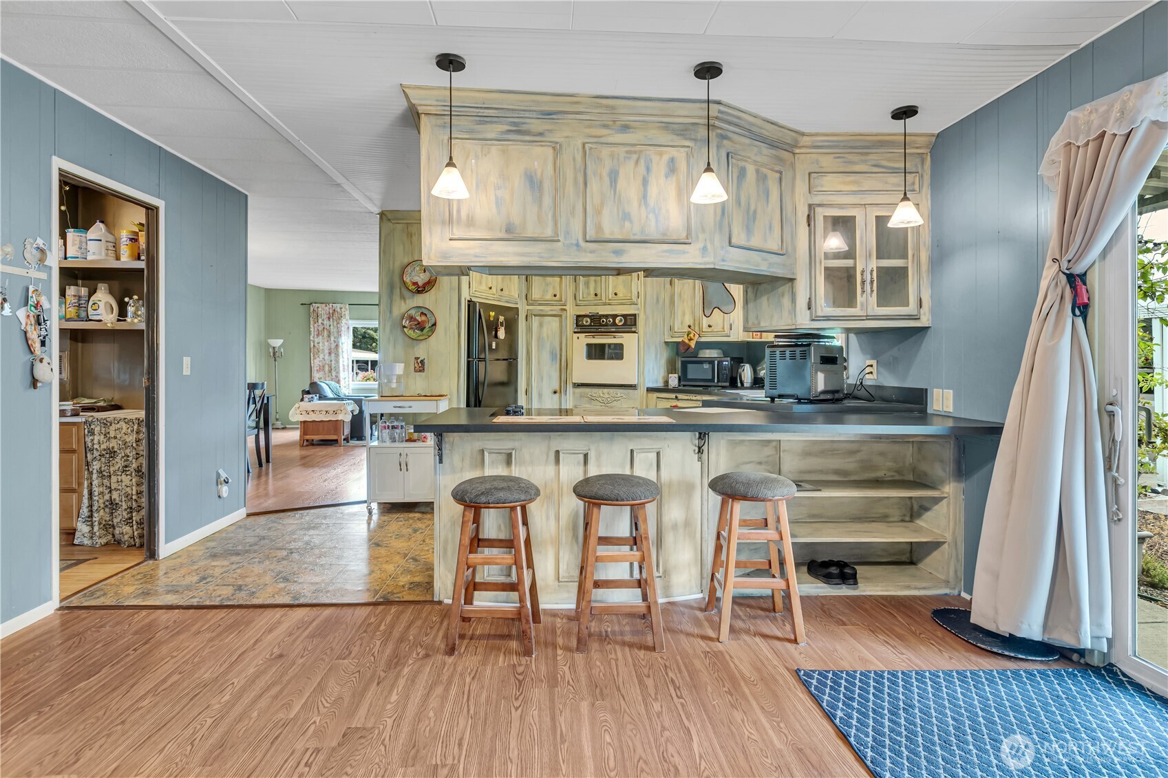 201 Union Ave SE Unit: 22