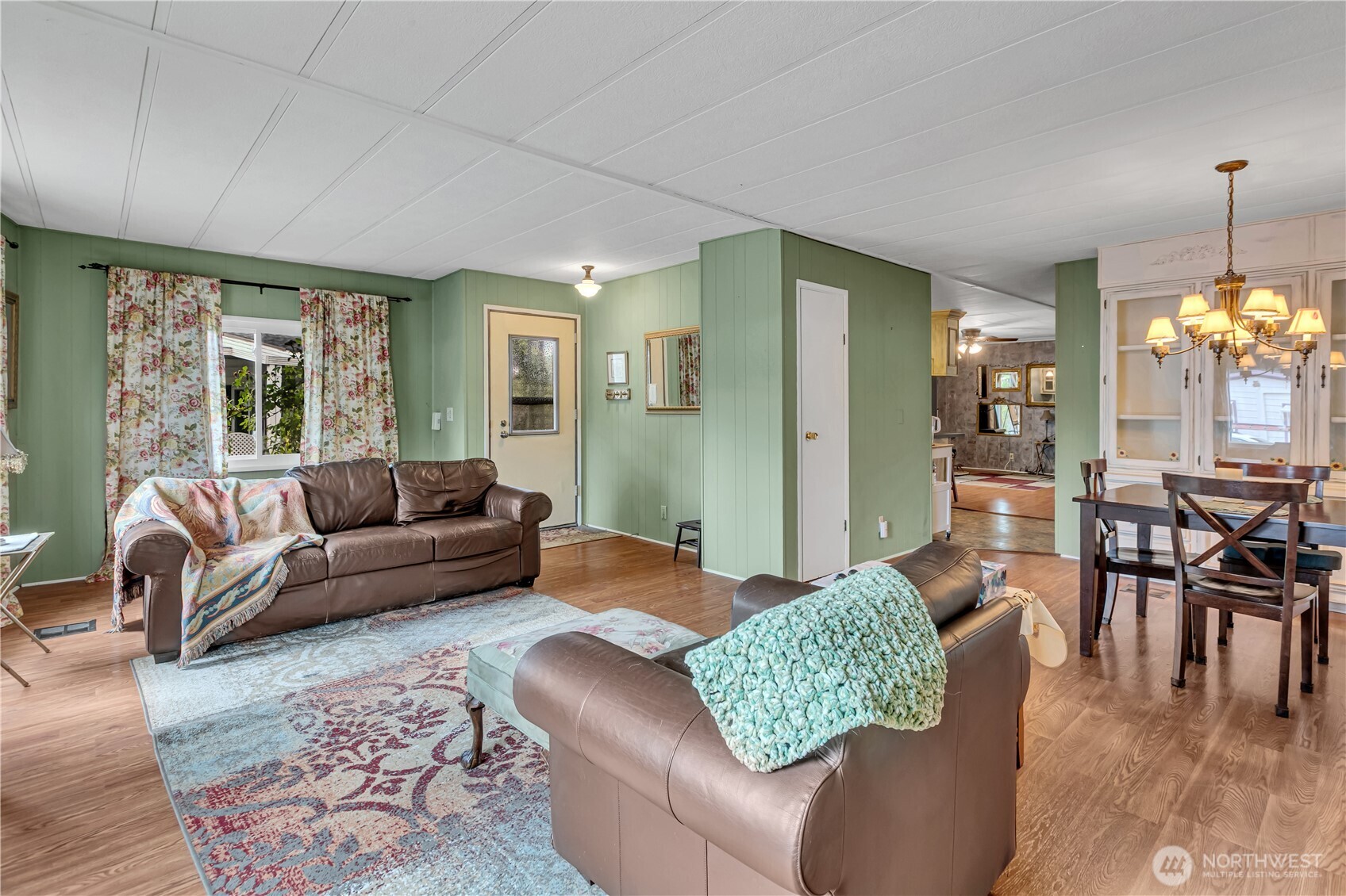 201 Union Ave SE Unit: 22