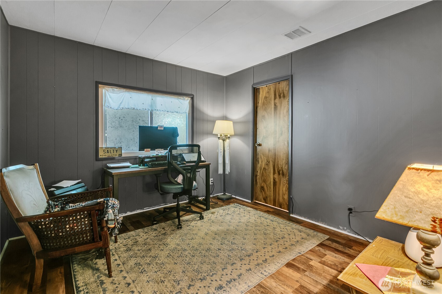 201 Union Ave SE Unit: 22