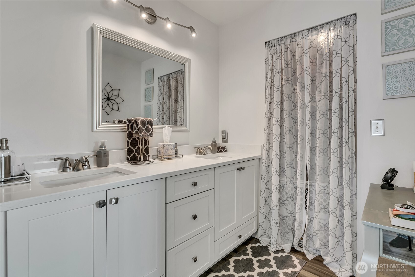 12292 SE 310th Lane Unit: 54