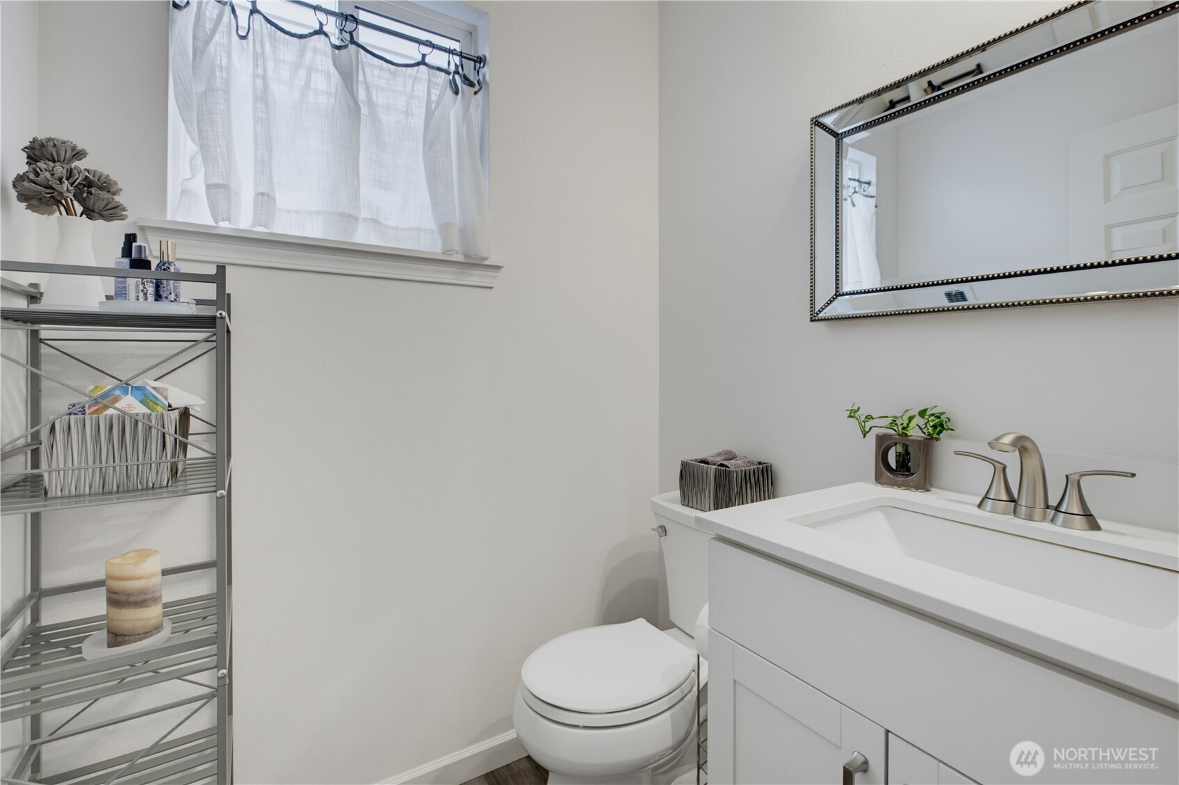 12292 SE 310th Lane Unit: 54