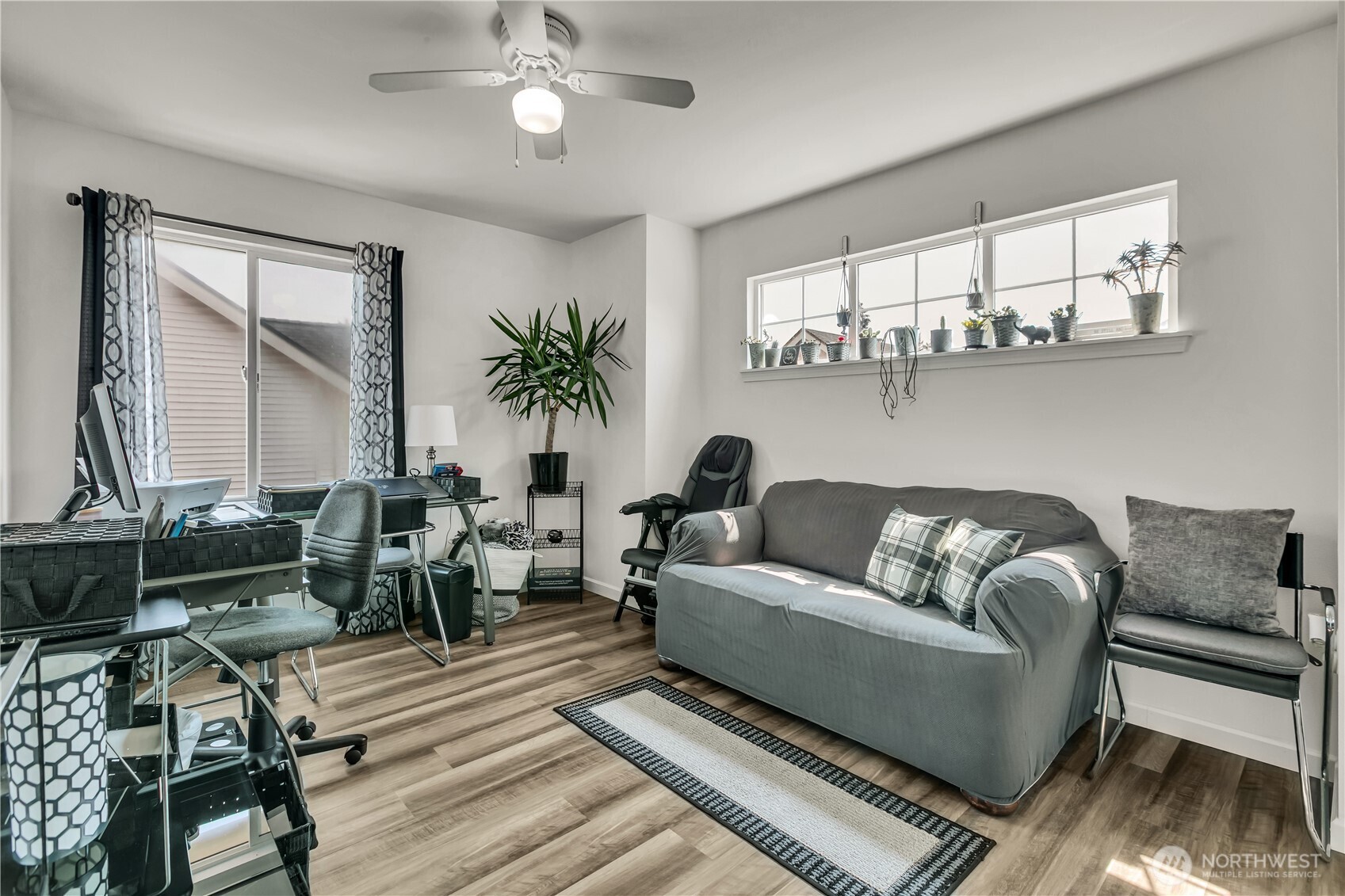 12292 SE 310th Lane Unit: 54