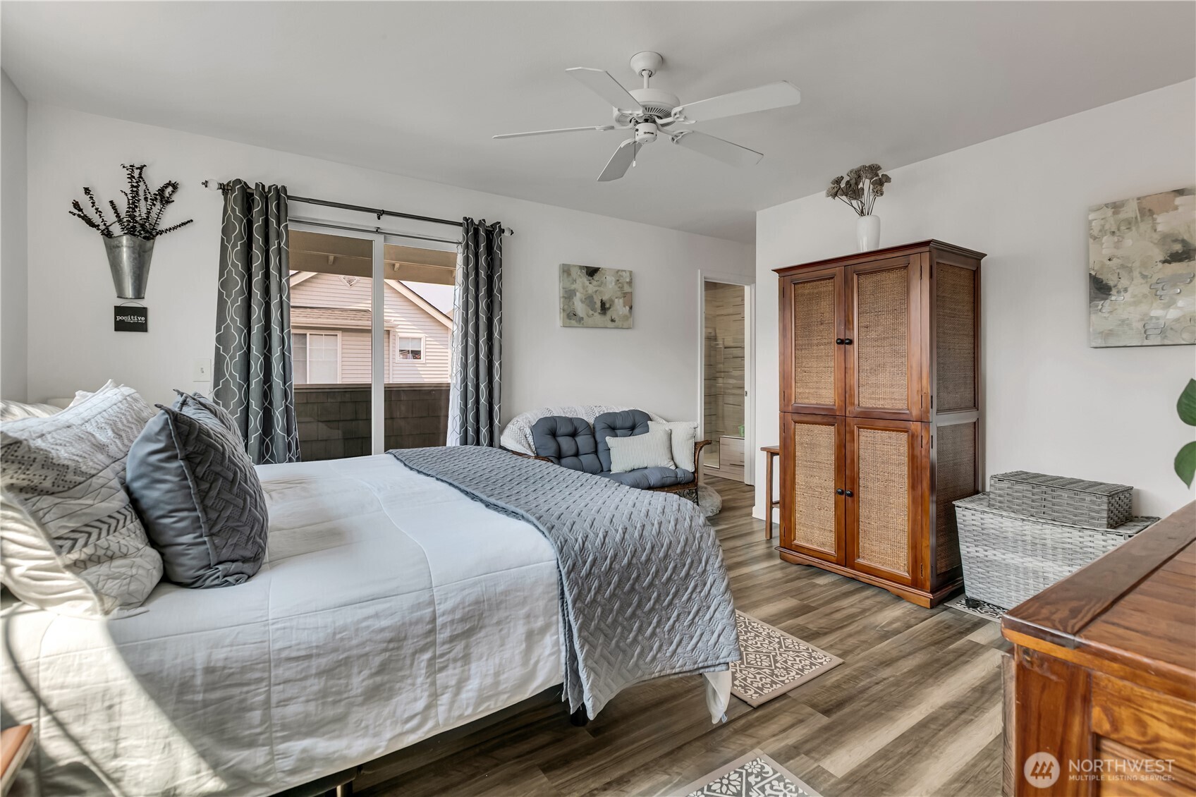 12292 SE 310th Lane Unit: 54