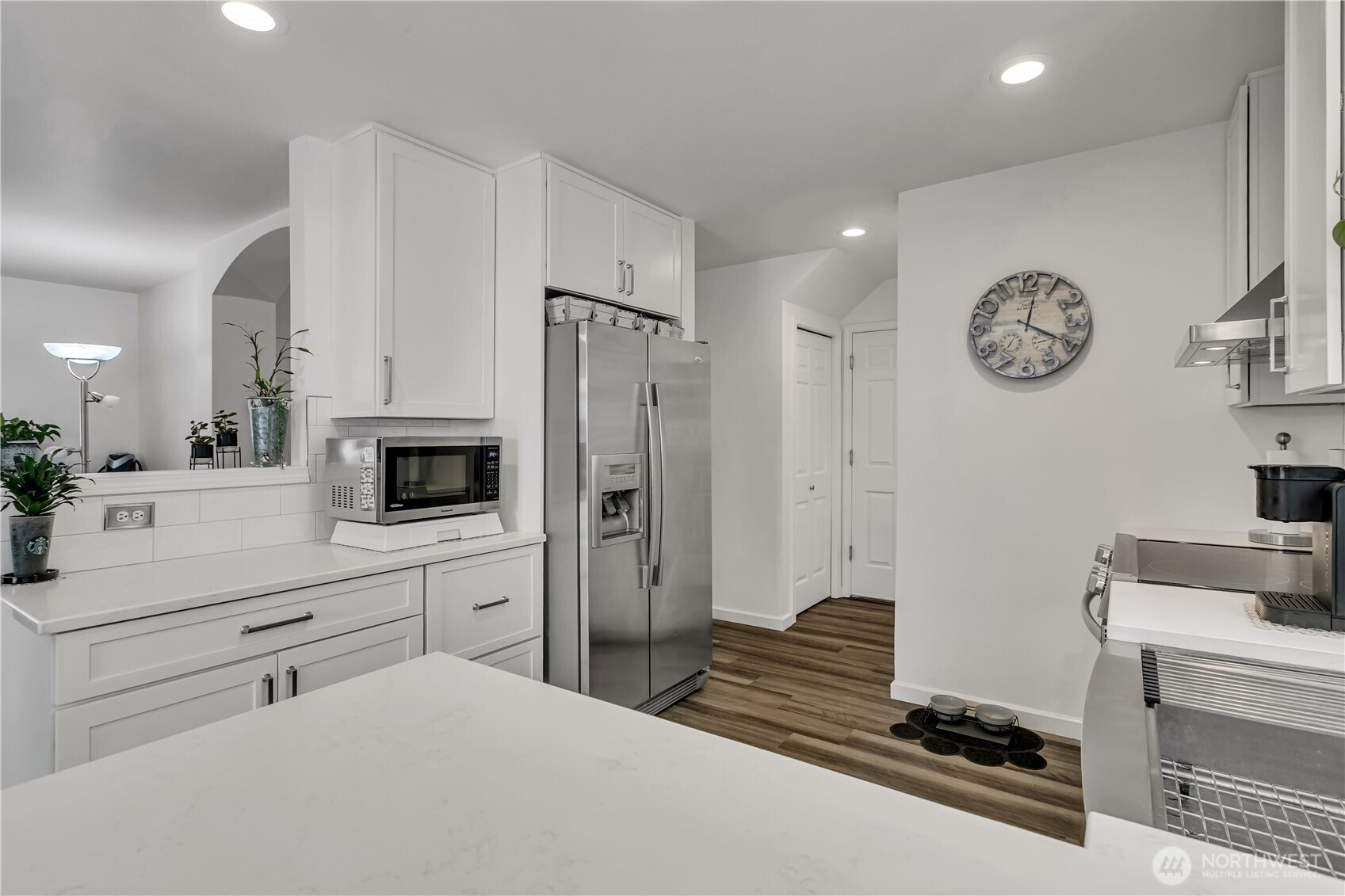 12292 SE 310th Lane Unit: 54