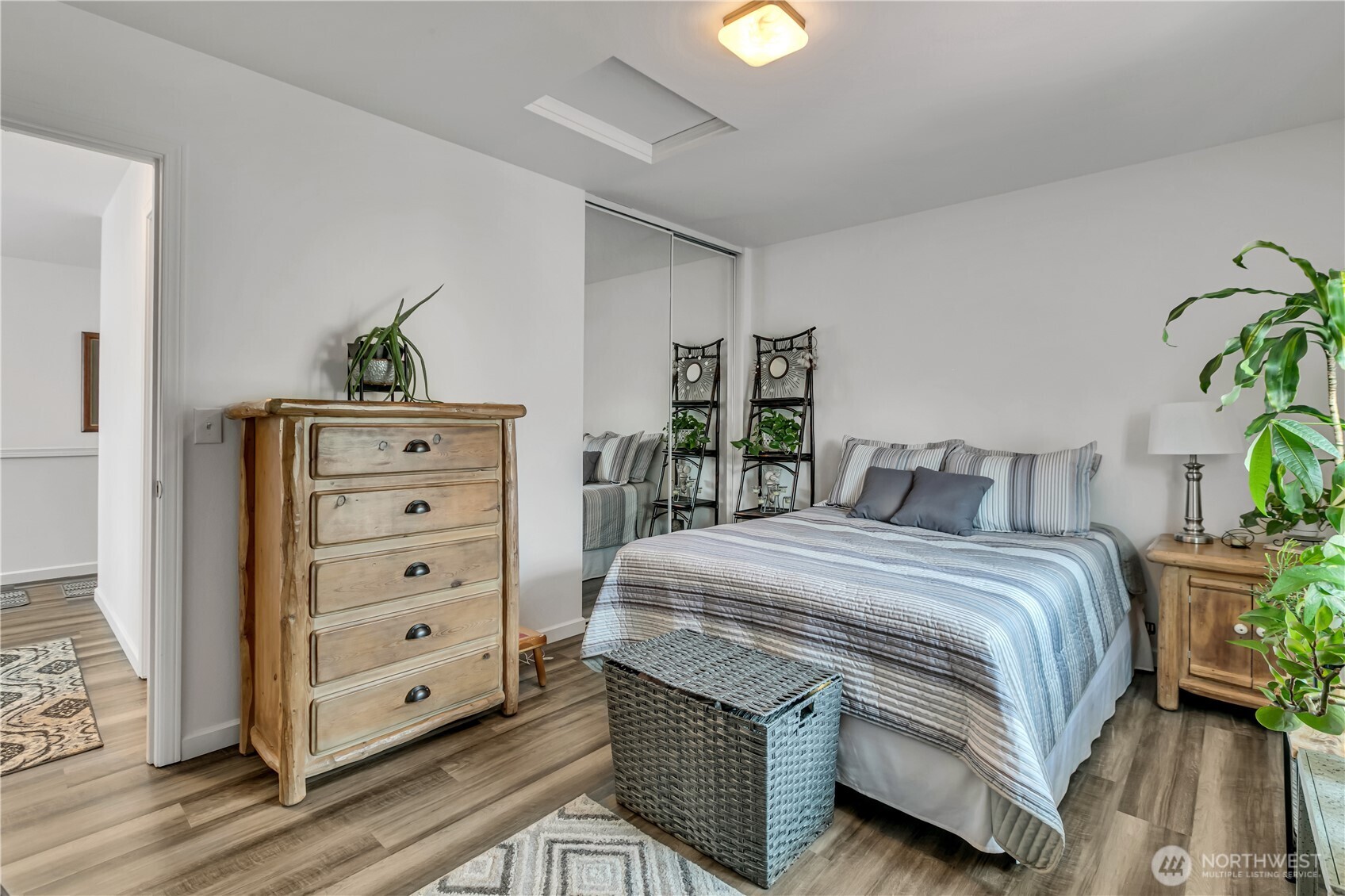 12292 SE 310th Lane Unit: 54