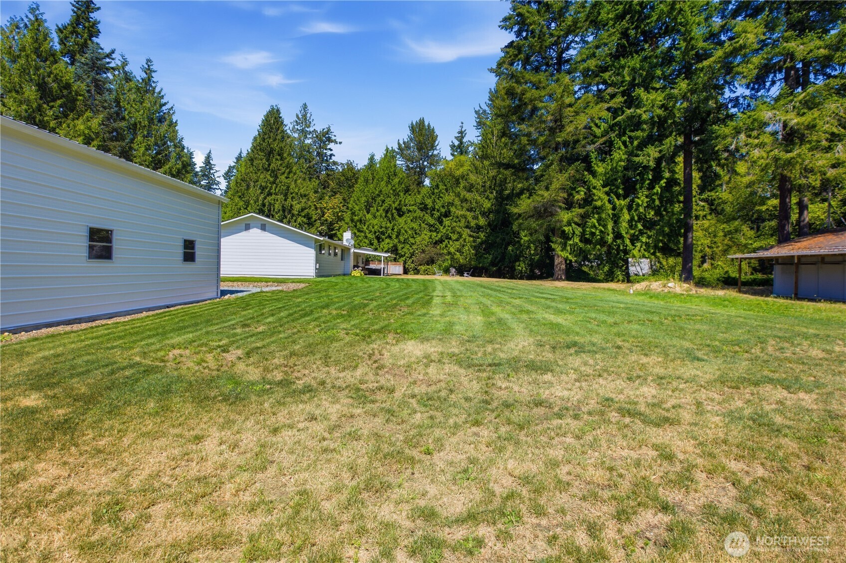 22710 253rd Avenue SE