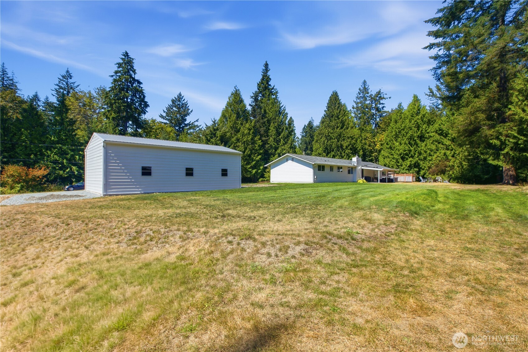 22710 253rd Avenue SE