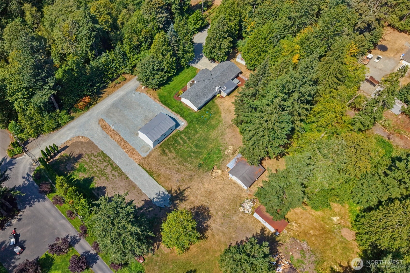 22710 253rd Avenue SE
