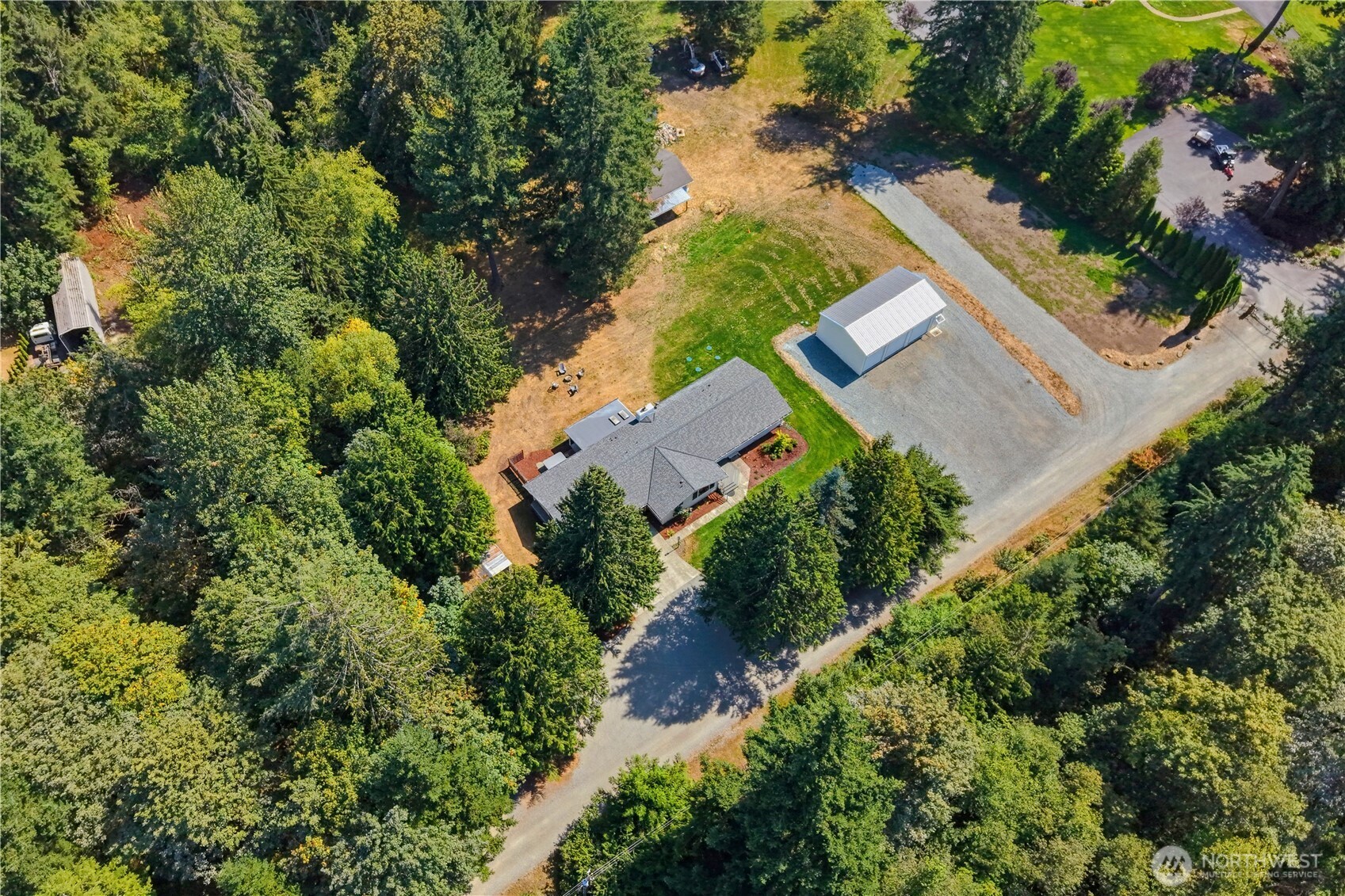 22710 253rd Avenue SE