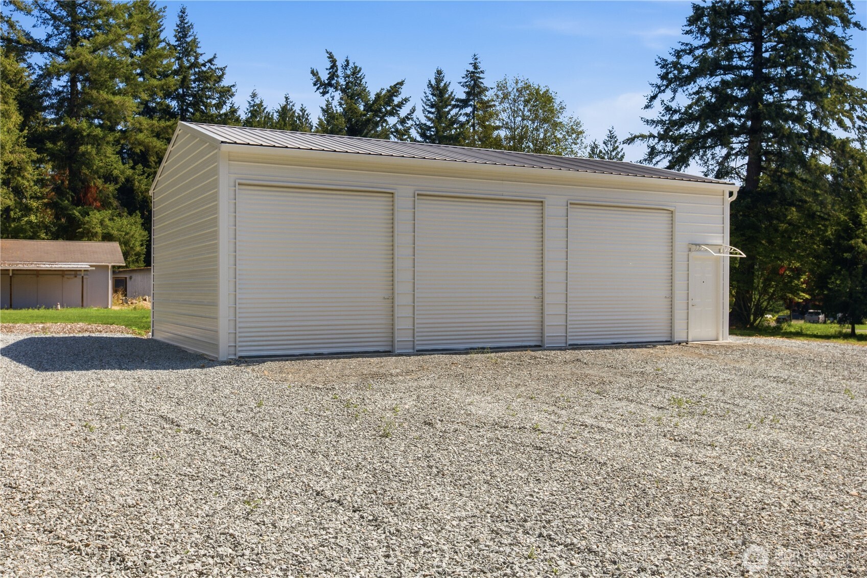 22710 253rd Avenue SE