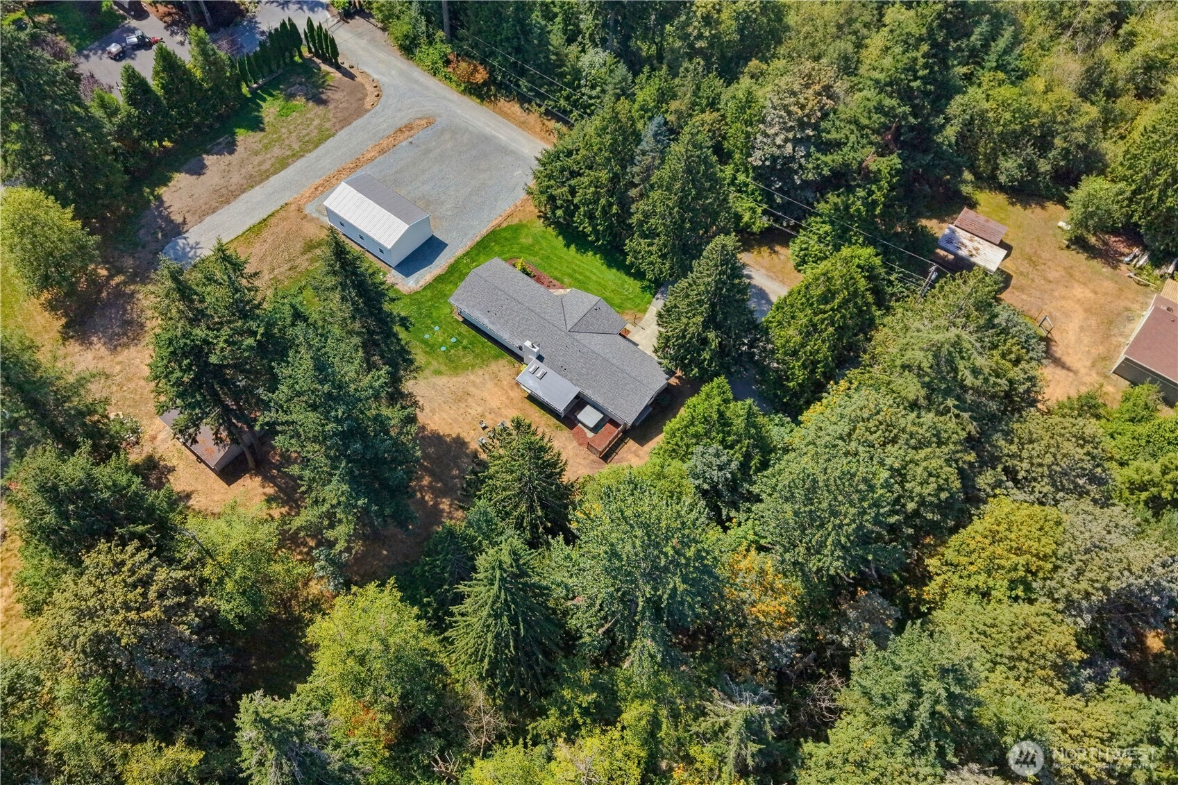 22710 253rd Avenue SE