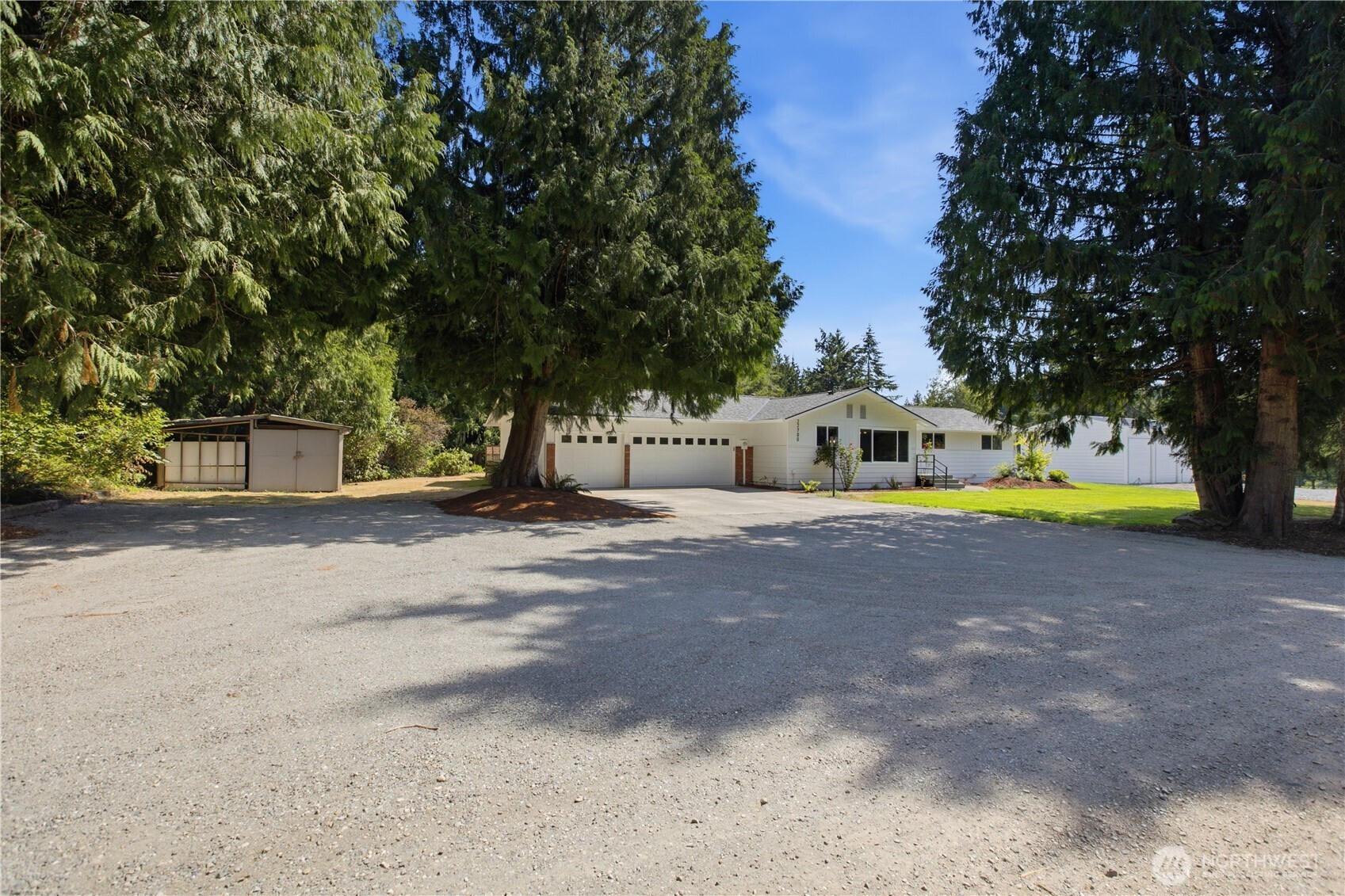 22710 253rd Avenue SE