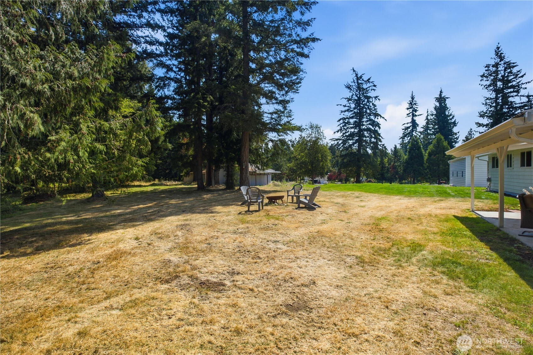 22710 253rd Avenue SE