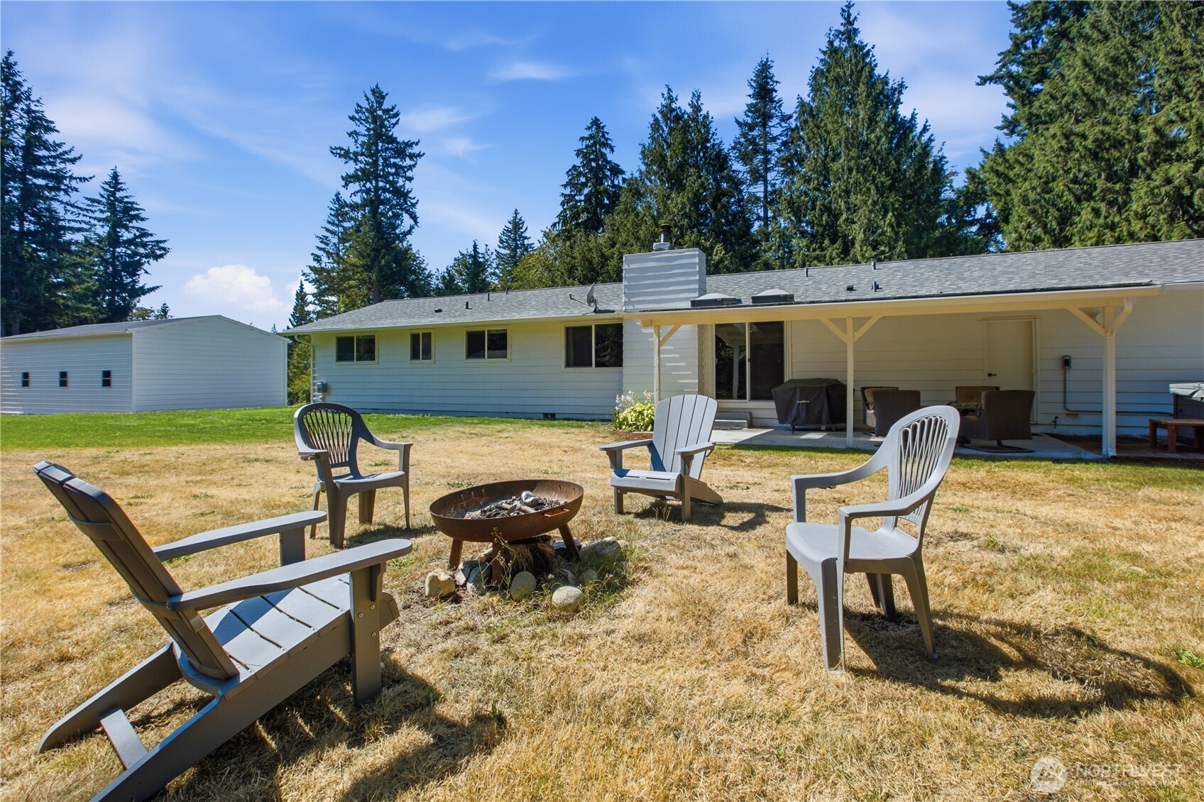 22710 253rd Avenue SE