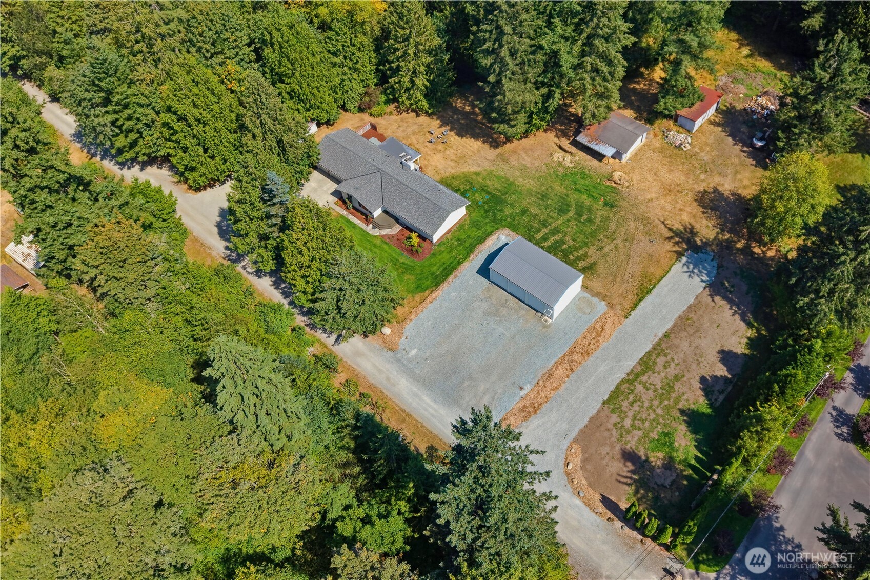 22710 253rd Avenue SE