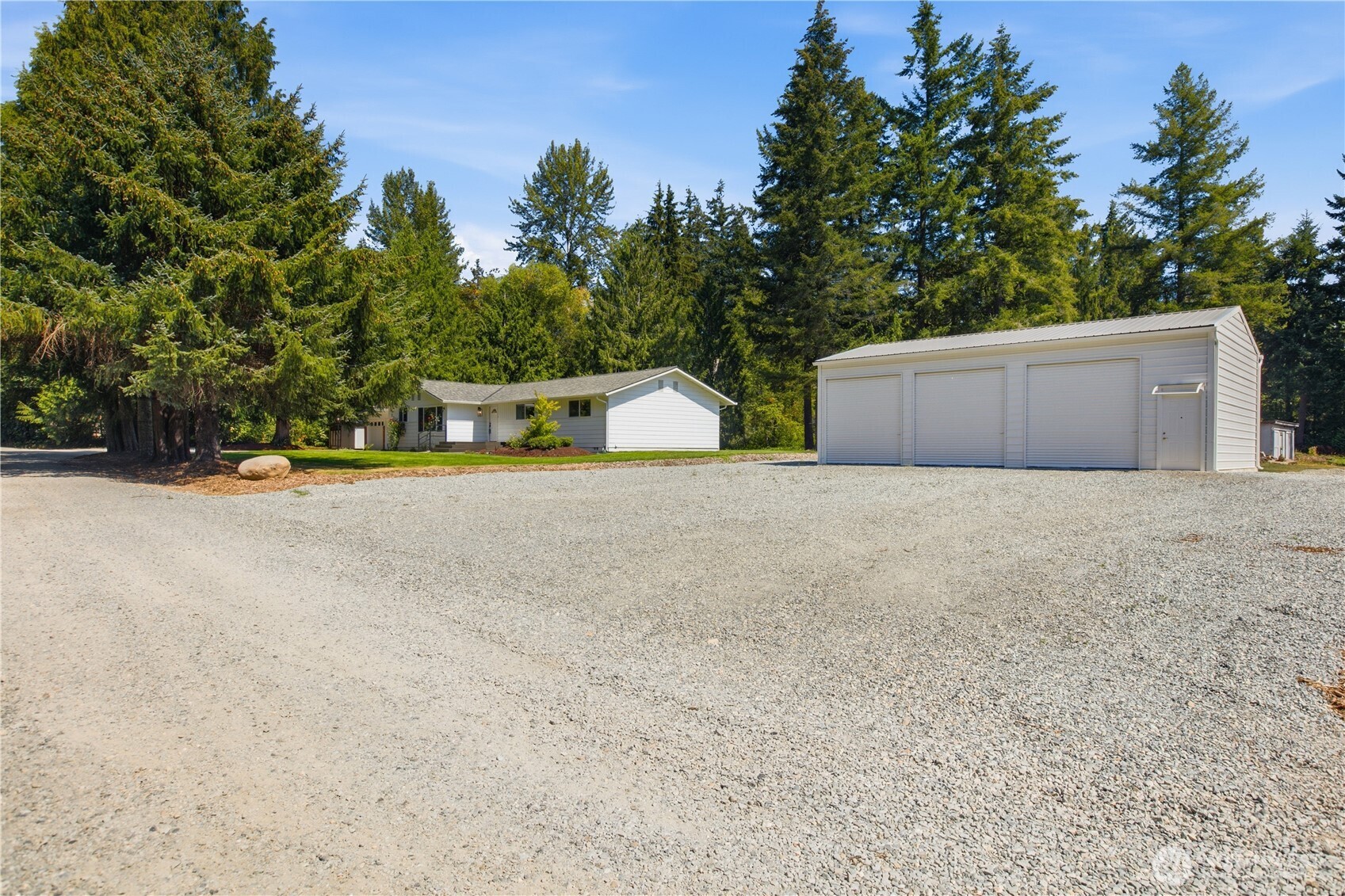 22710 253rd Avenue SE