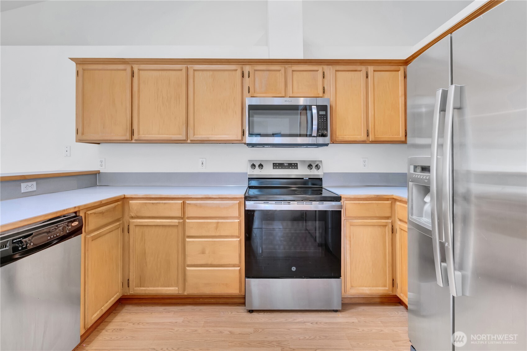 21819 SE 249th Place