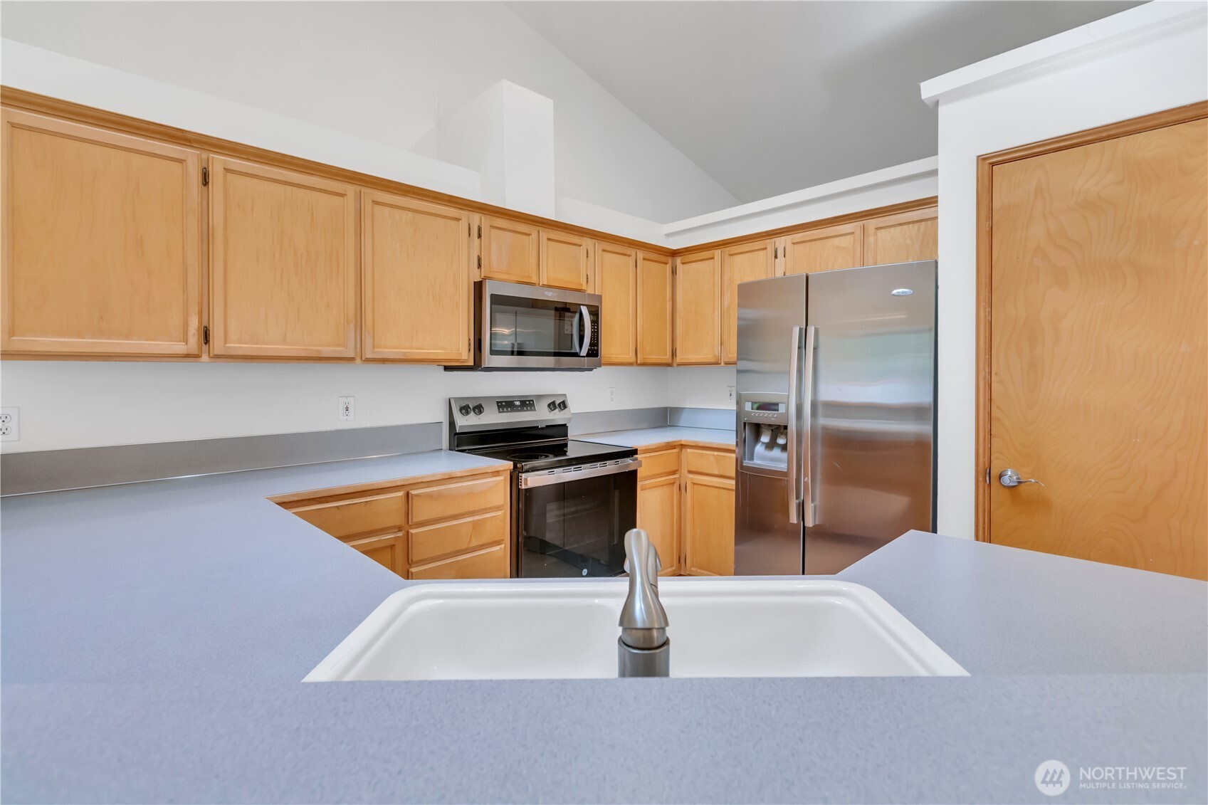 21819 SE 249th Place