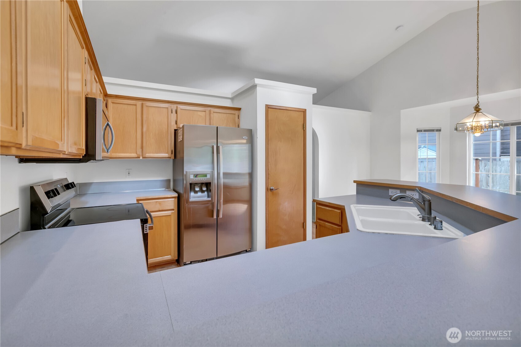 21819 SE 249th Place