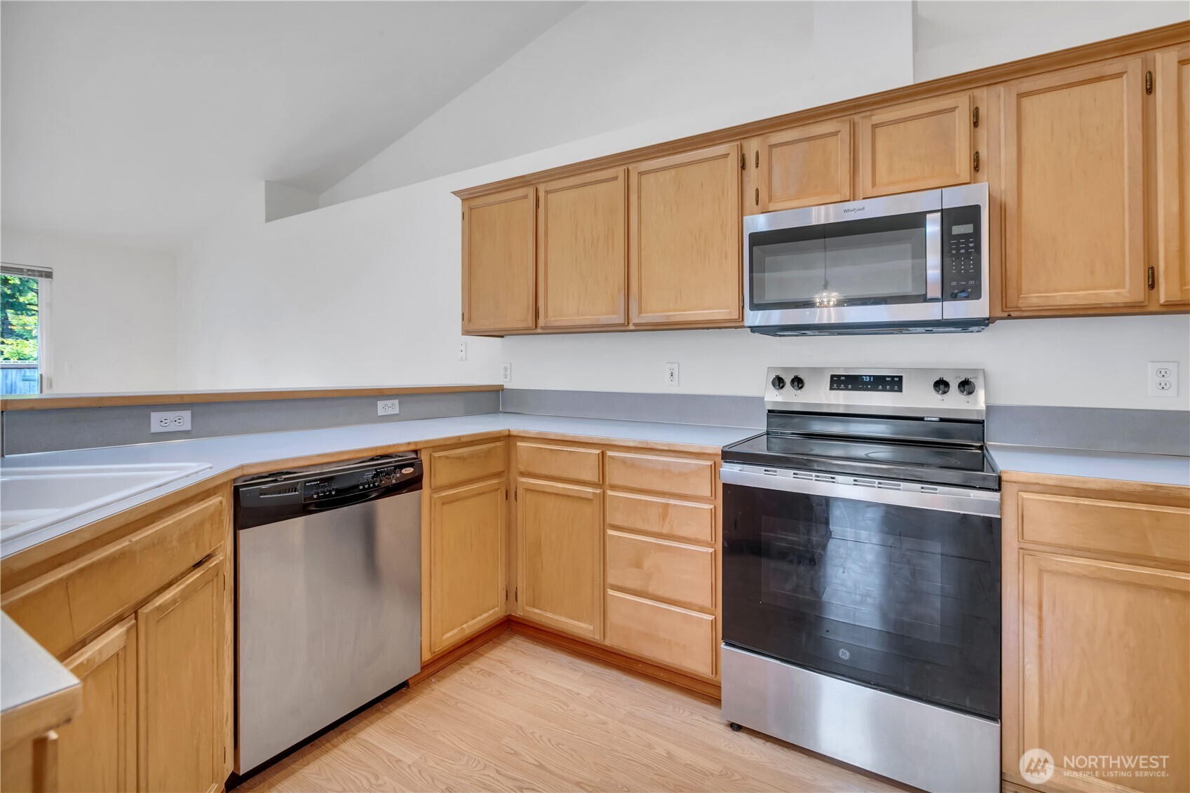 21819 SE 249th Place