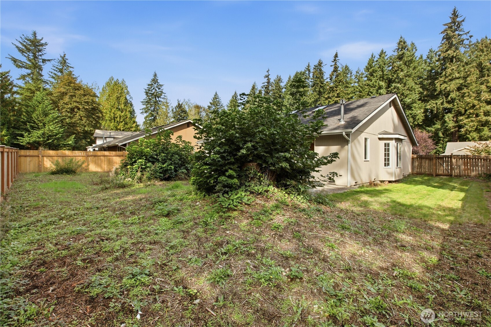 21819 SE 249th Place