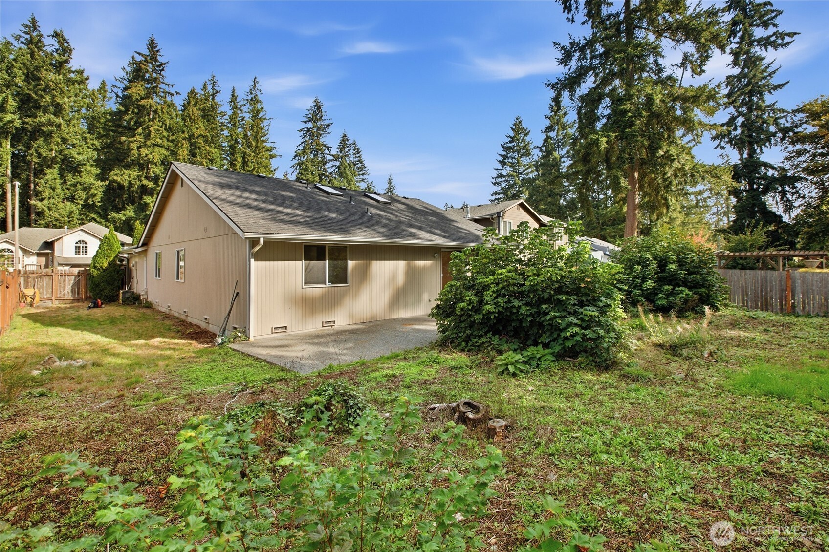 21819 SE 249th Place