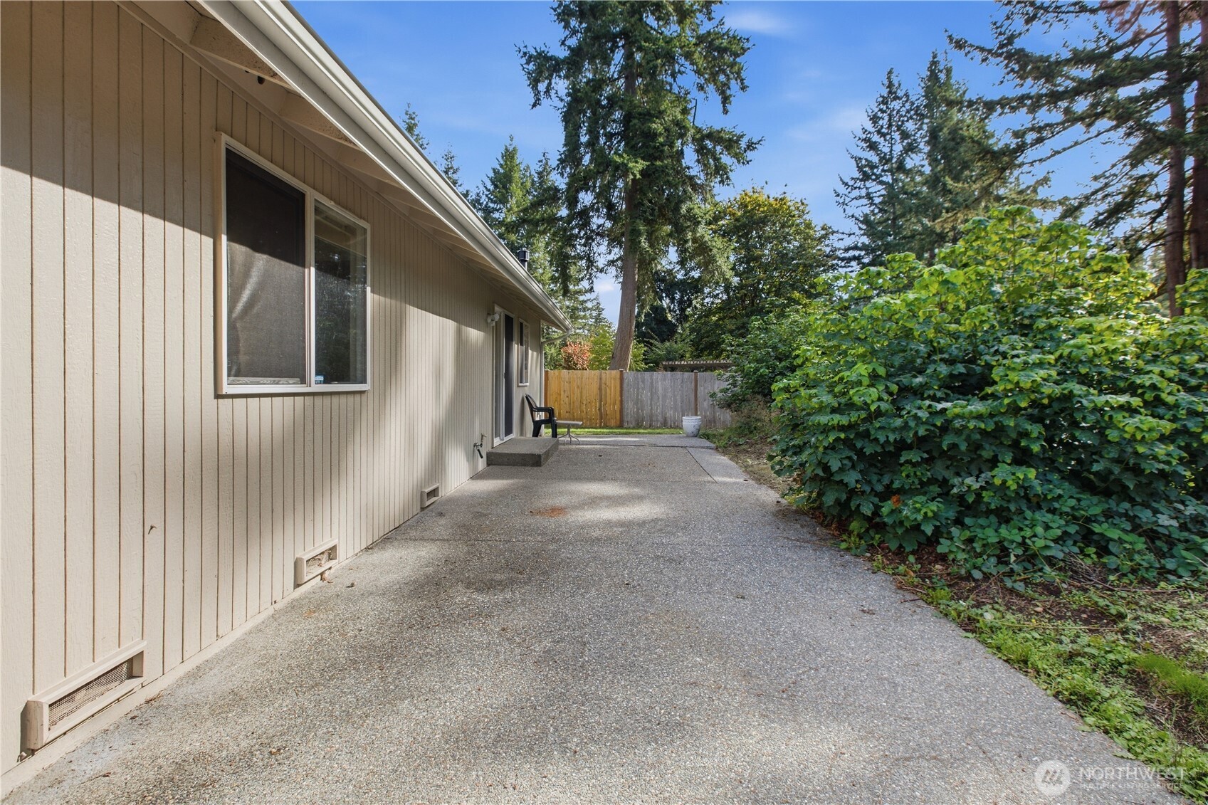 21819 SE 249th Place