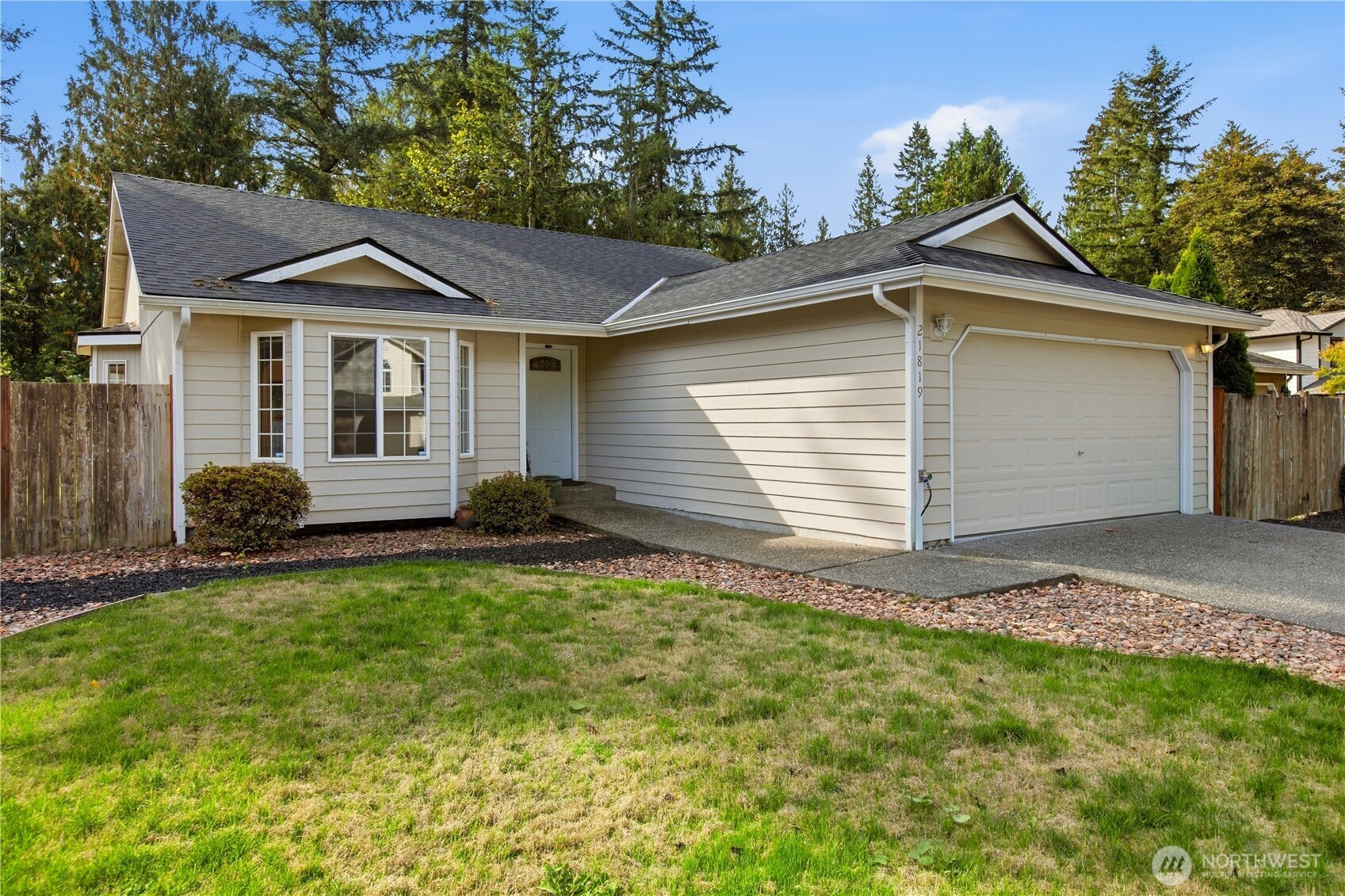 21819 SE 249th Place