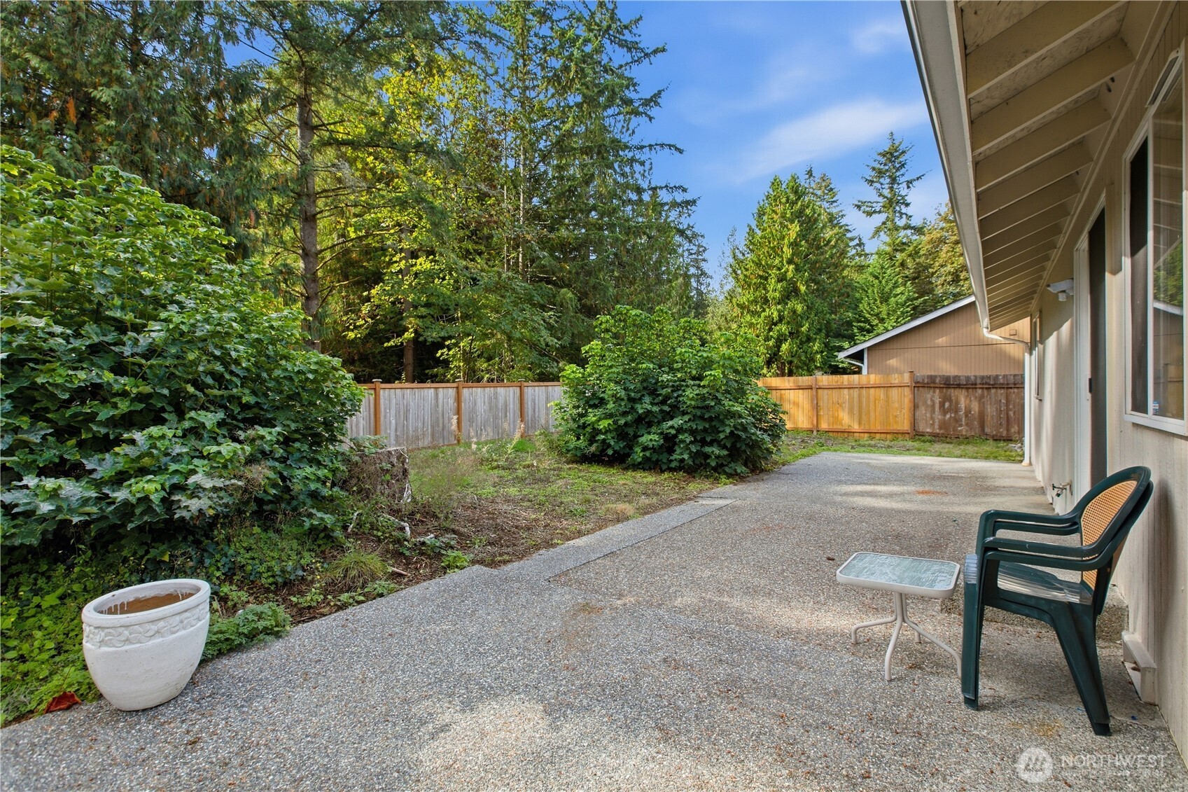 21819 SE 249th Place
