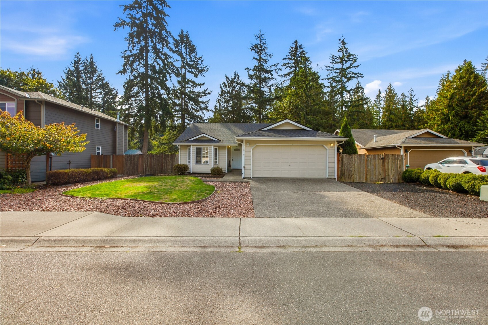 21819 SE 249th Place