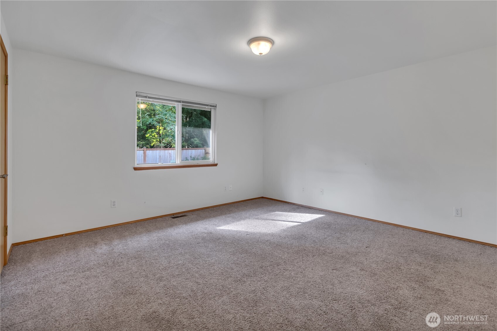 21819 SE 249th Place