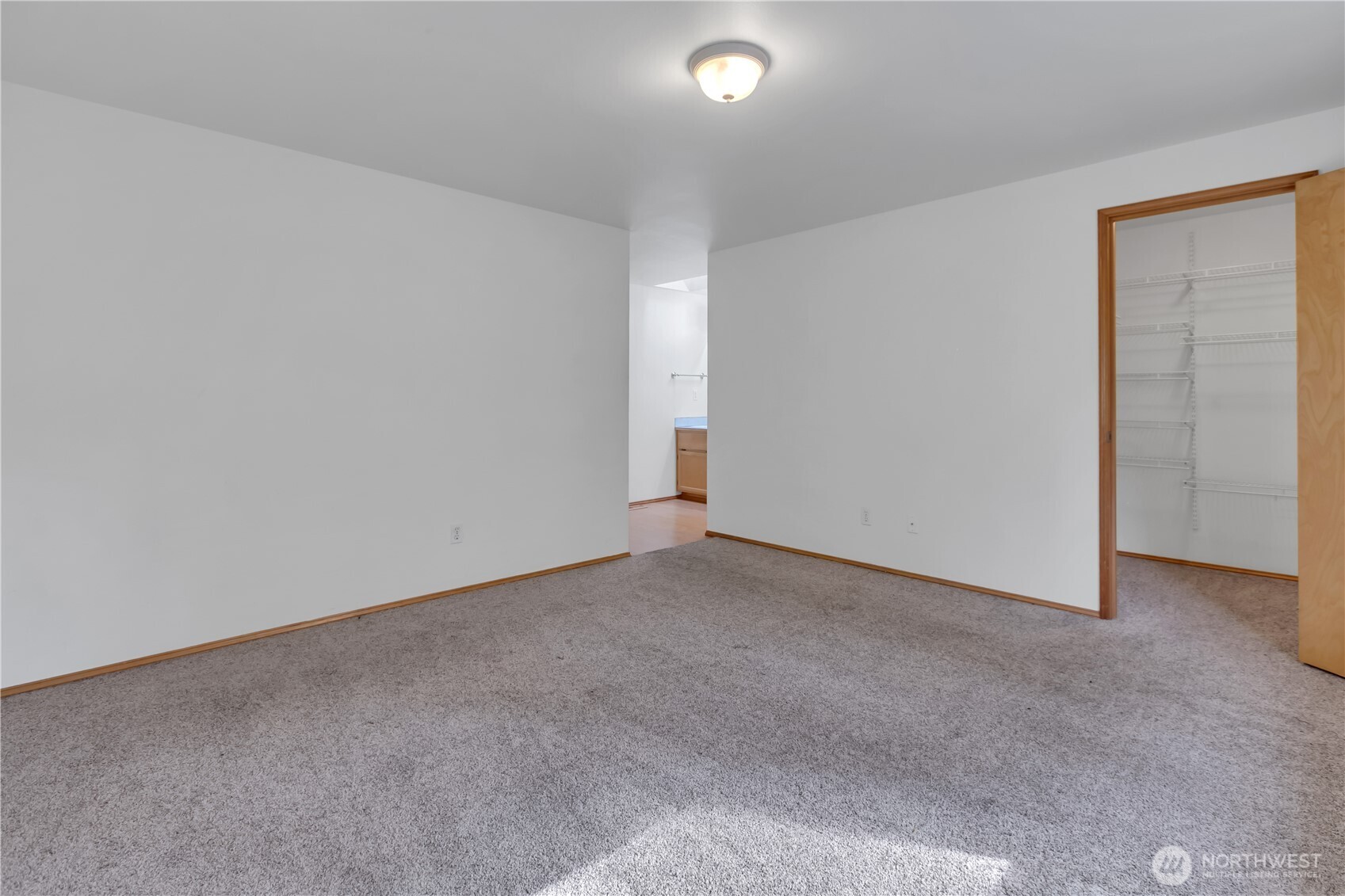 21819 SE 249th Place