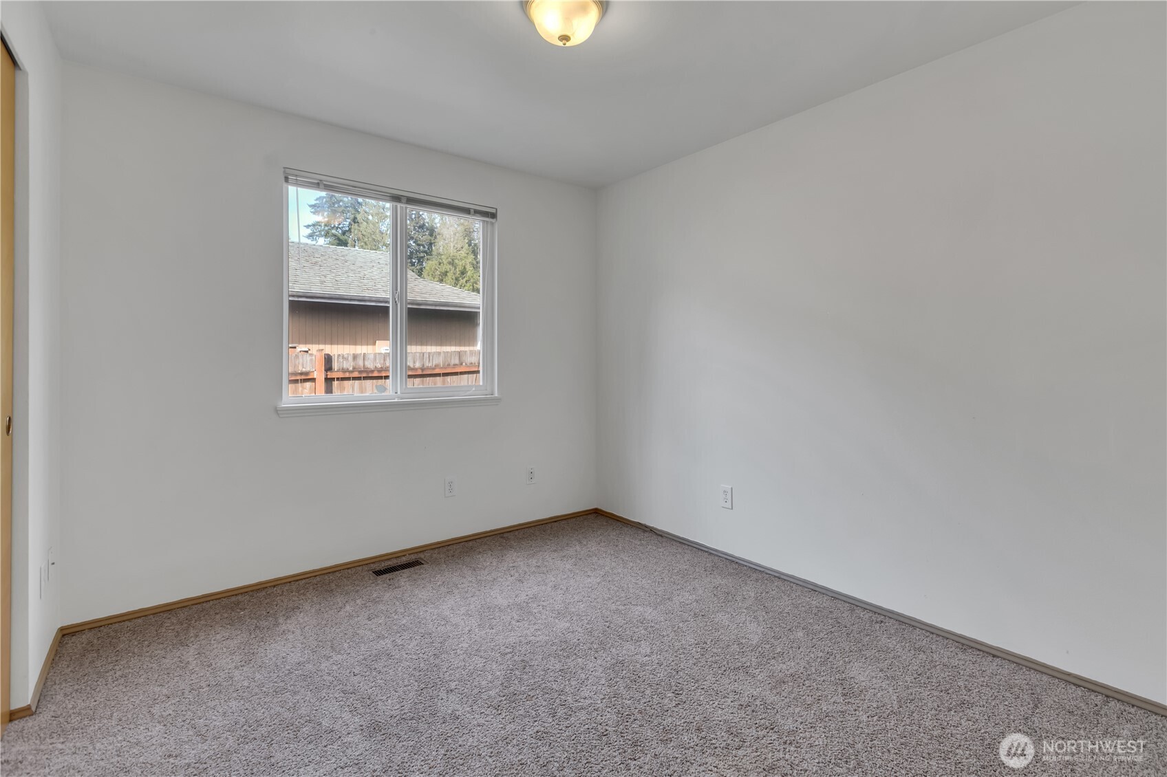 21819 SE 249th Place