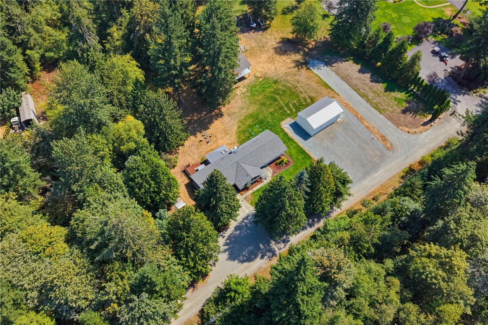 22730 253rd Avenue SE